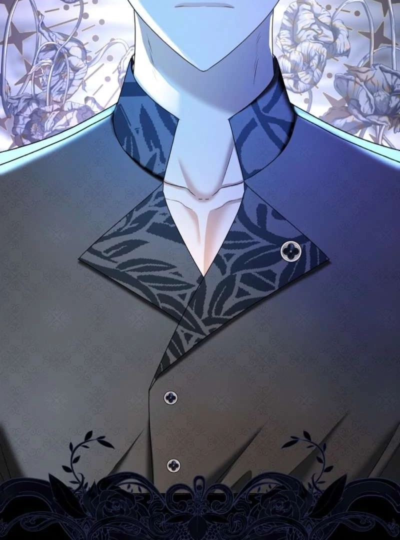 The Terminally Ill Miss Goes Undercover in the Villain’s Household Chapter 4 430 053