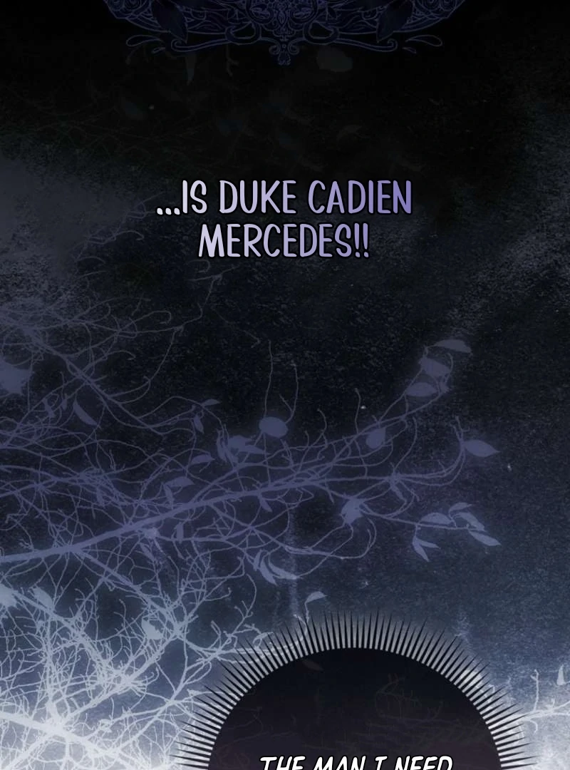 The Terminally Ill Miss Goes Undercover in the Villain’s Household Chapter 4 431 054