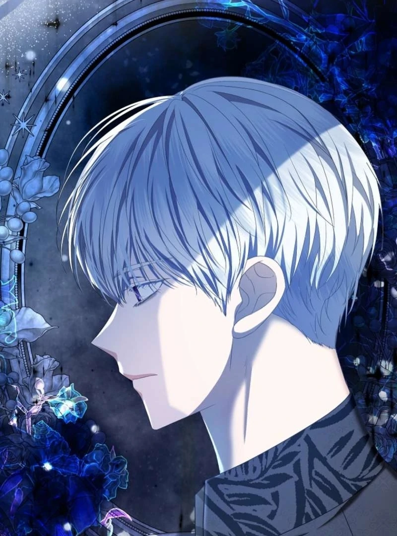 The Terminally Ill Miss Goes Undercover in the Villain’s Household Chapter 4 434 057