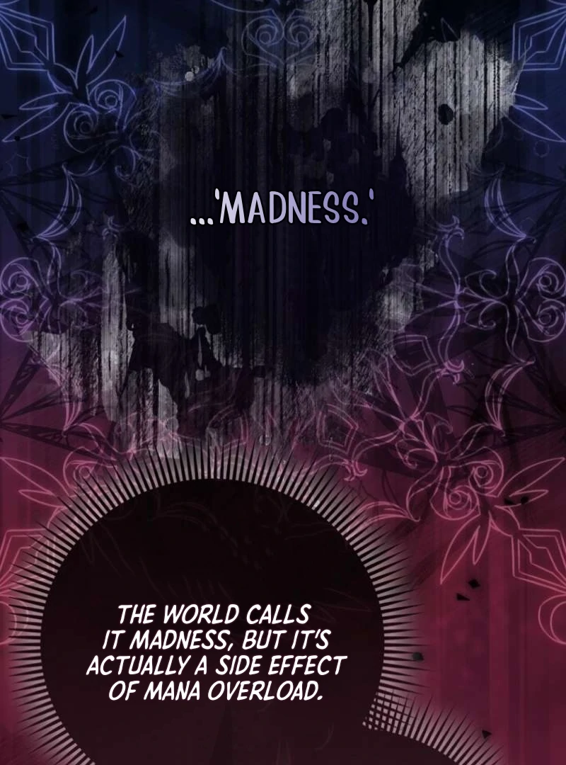 The Terminally Ill Miss Goes Undercover in the Villain’s Household Chapter 4 436 059