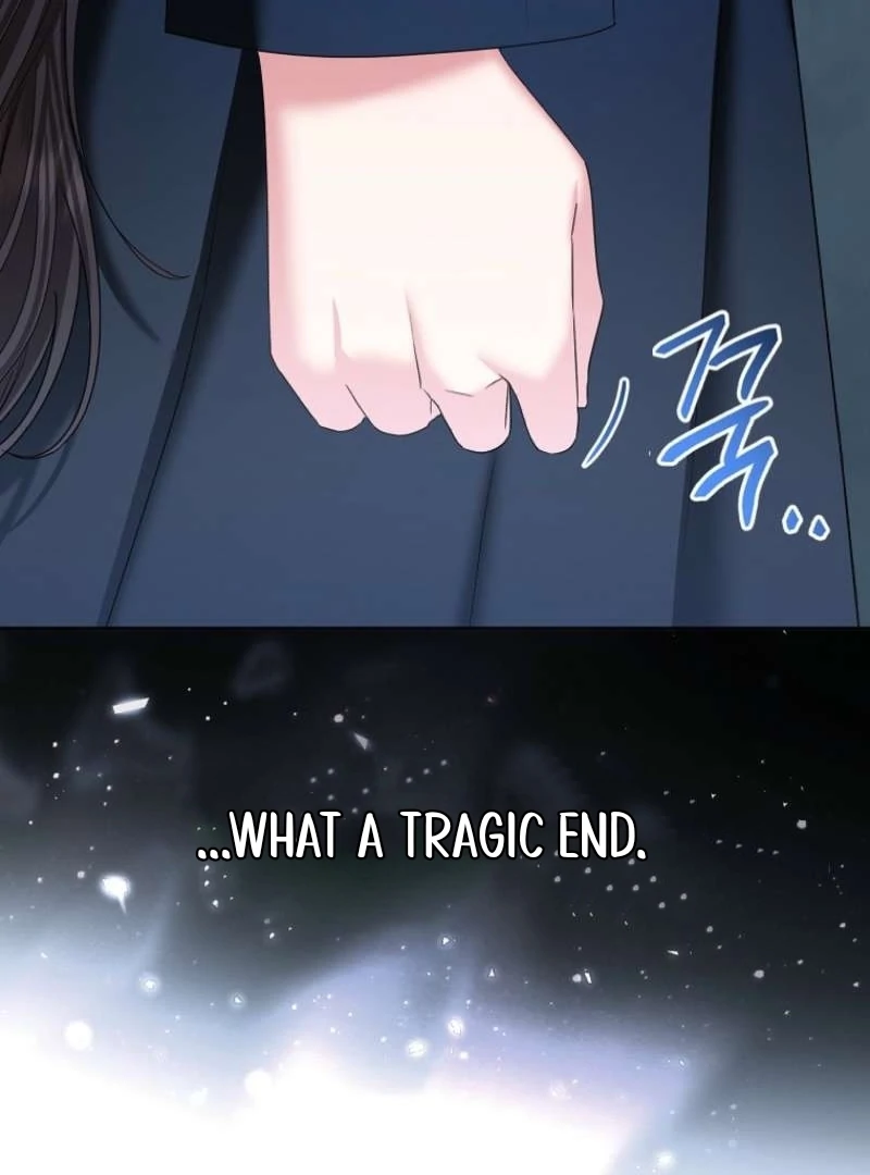 The Terminally Ill Miss Goes Undercover in the Villain’s Household Chapter 4 438 061