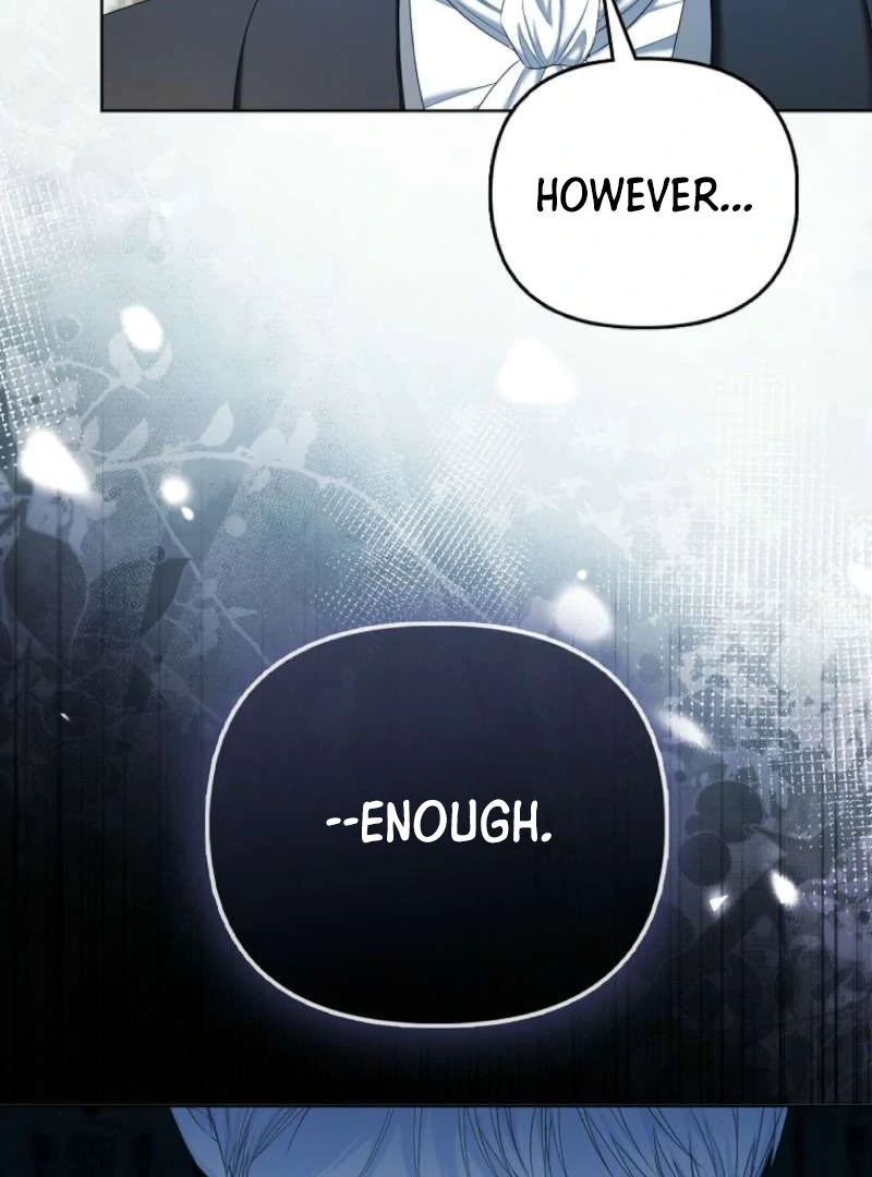 The Terminally Ill Miss Goes Undercover in the Villain’s Household Chapter 4 444 067