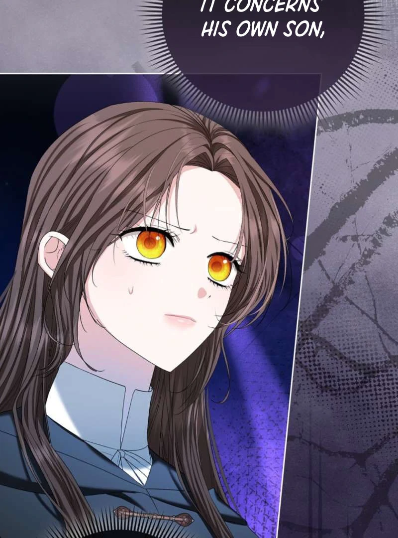 The Terminally Ill Miss Goes Undercover in the Villain’s Household Chapter 4 448 071