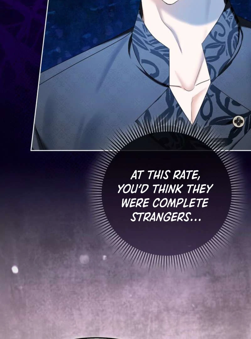 The Terminally Ill Miss Goes Undercover in the Villain’s Household Chapter 4 450 073