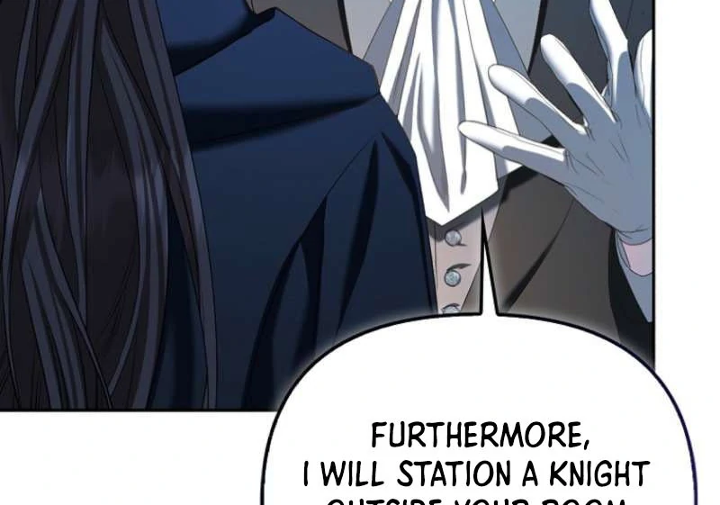 The Terminally Ill Miss Goes Undercover in the Villain’s Household Chapter 4 452 075