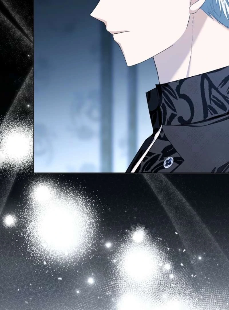 The Terminally Ill Miss Goes Undercover in the Villain’s Household Chapter 4 456 079