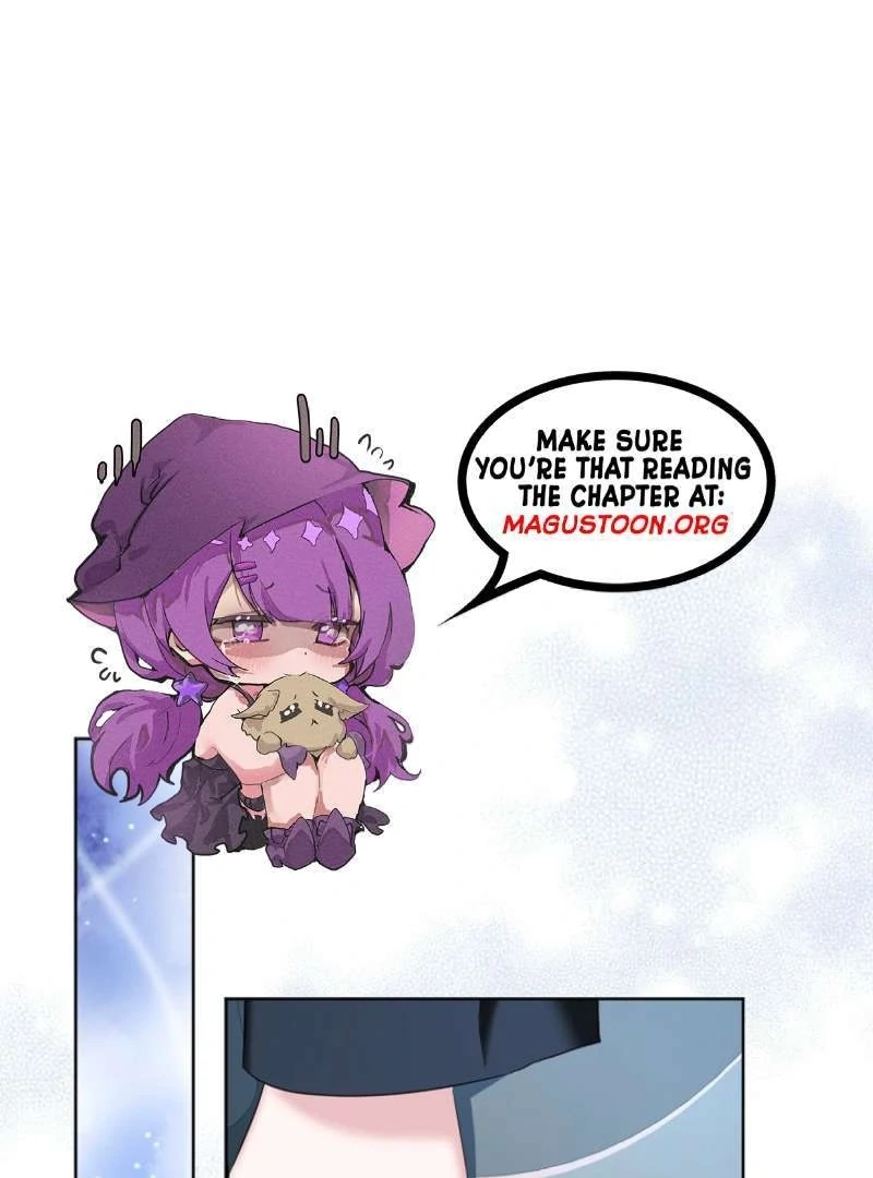 The Terminally Ill Miss Goes Undercover in the Villain’s Household Chapter 4 458 081