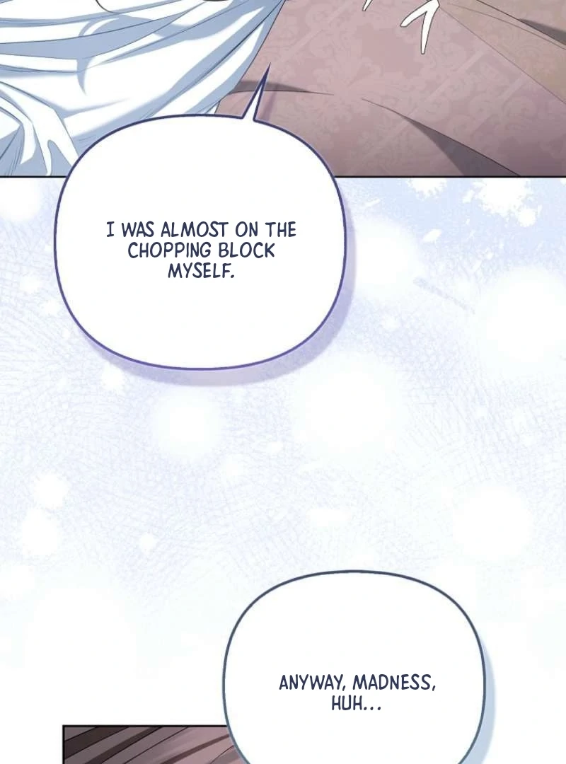 The Terminally Ill Miss Goes Undercover in the Villain’s Household Chapter 4 462 085