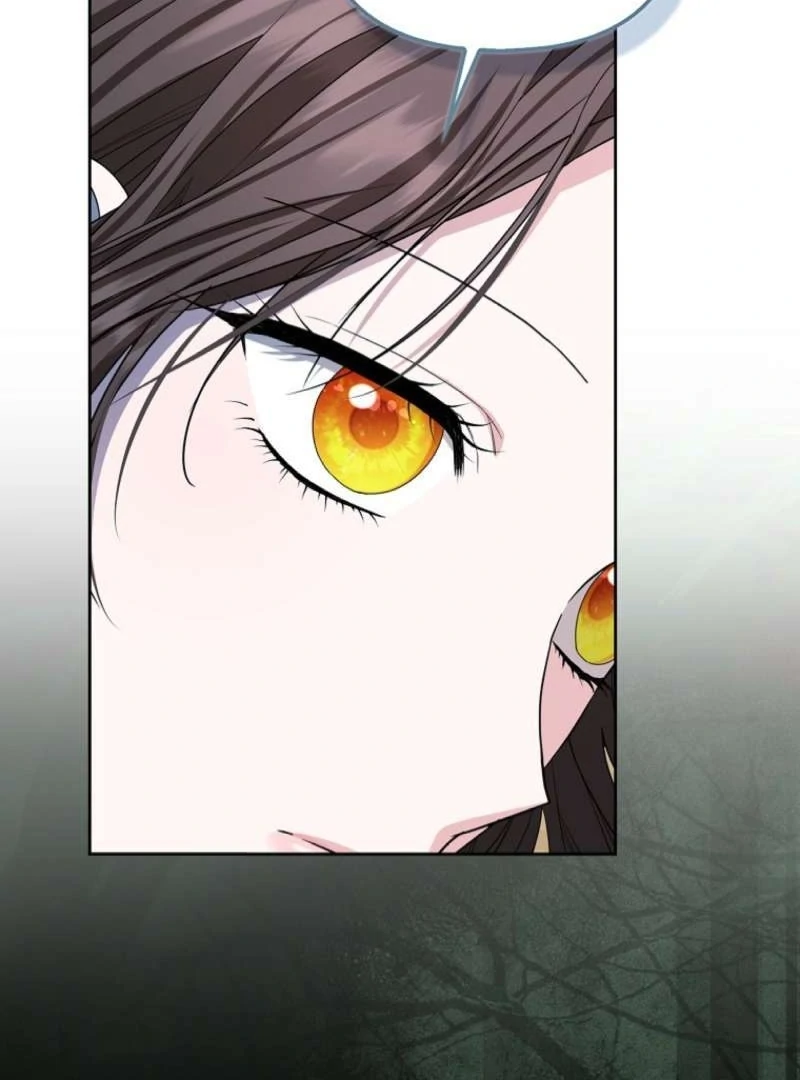 The Terminally Ill Miss Goes Undercover in the Villain’s Household Chapter 4 463 086