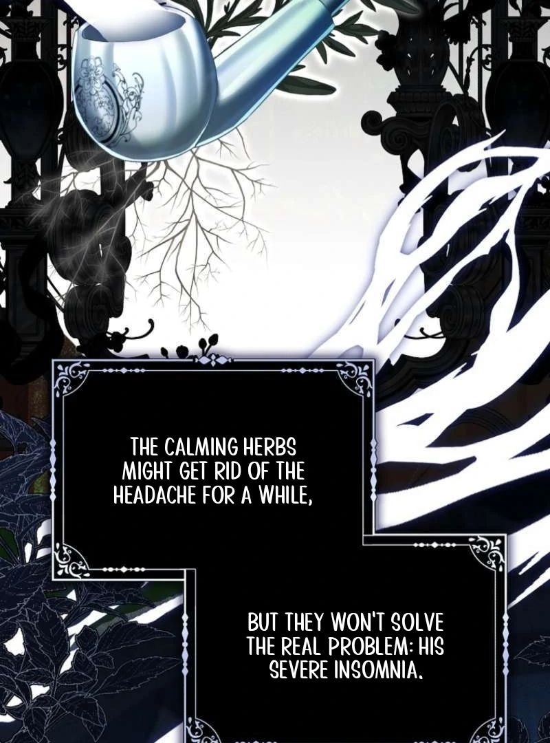 The Terminally Ill Miss Goes Undercover in the Villain’s Household Chapter 4 465 088