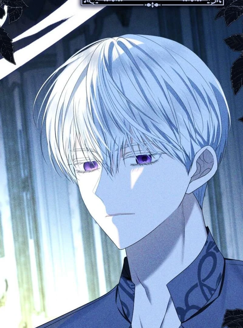 The Terminally Ill Miss Goes Undercover in the Villain’s Household Chapter 4 466 089