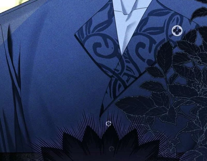 The Terminally Ill Miss Goes Undercover in the Villain’s Household Chapter 4 467 090