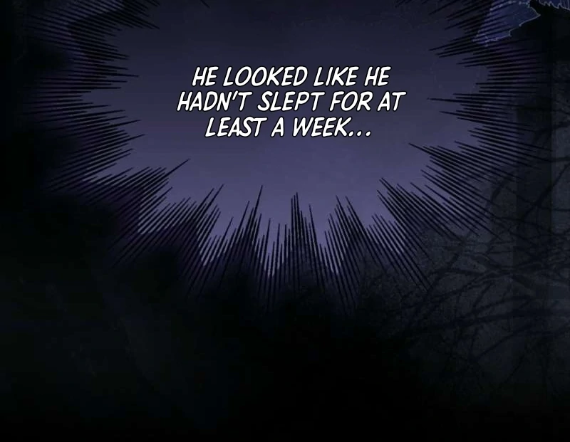 The Terminally Ill Miss Goes Undercover in the Villain’s Household Chapter 4 468 091