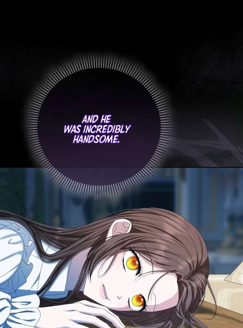 The Terminally Ill Miss Goes Undercover in the Villain’s Household Chapter 4 469 092