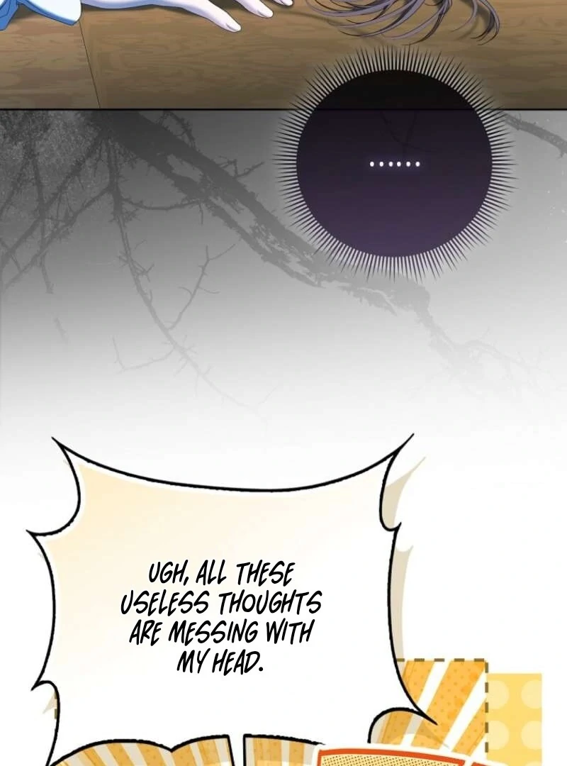 The Terminally Ill Miss Goes Undercover in the Villain’s Household Chapter 4 470 093