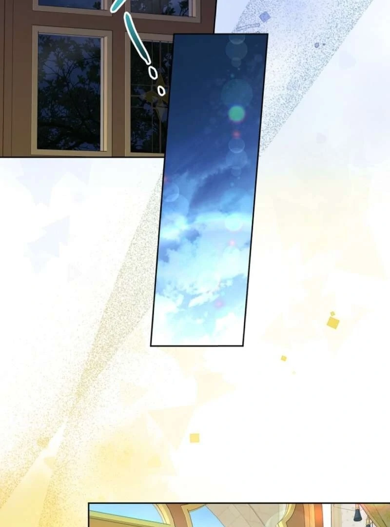 The Terminally Ill Miss Goes Undercover in the Villain’s Household Chapter 4 473 096