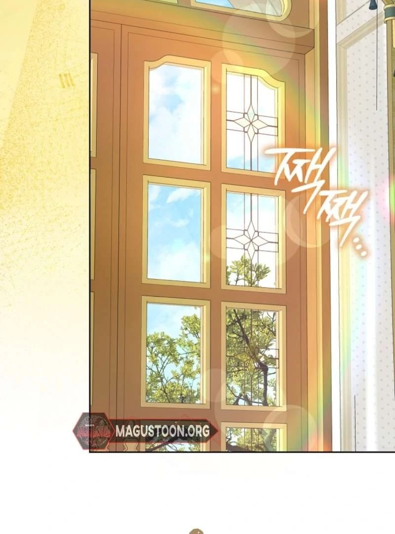 The Terminally Ill Miss Goes Undercover in the Villain’s Household Chapter 4 474 097