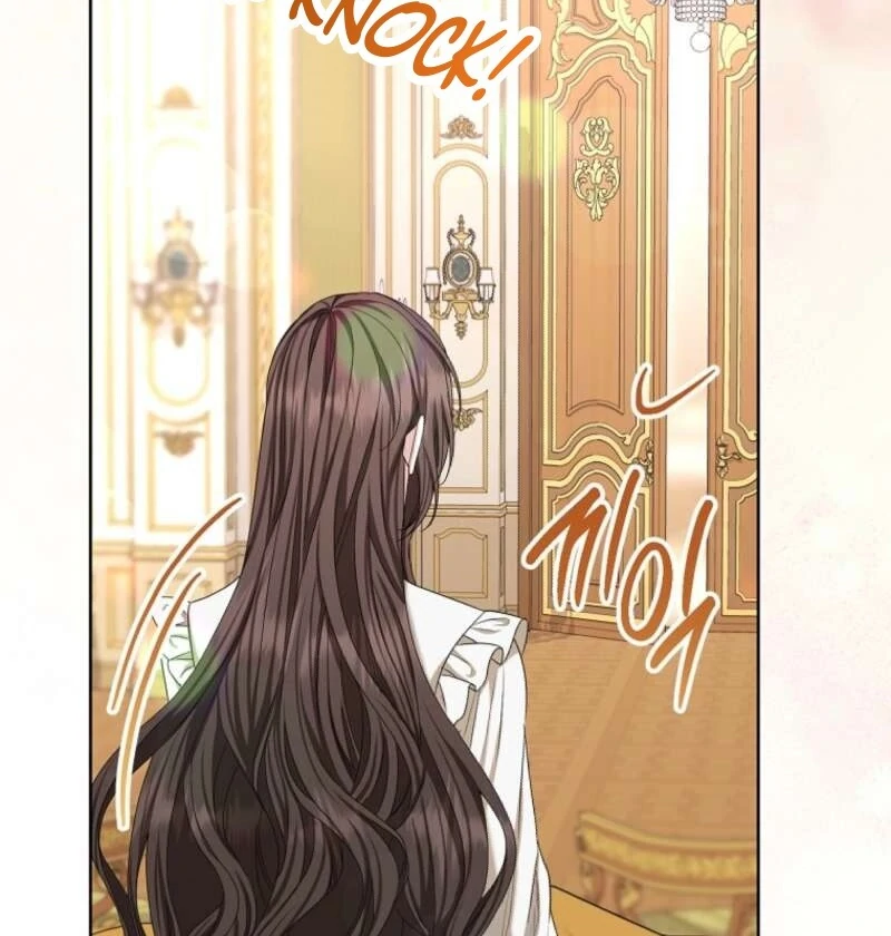 The Terminally Ill Miss Goes Undercover in the Villain’s Household Chapter 4 478 101