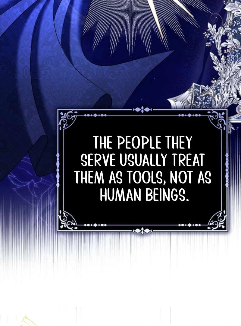 The Terminally Ill Miss Goes Undercover in the Villain’s Household Chapter 4 488 111
