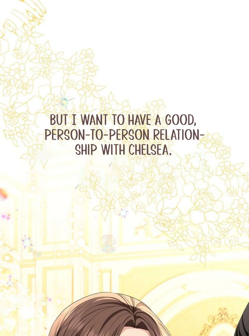 The Terminally Ill Miss Goes Undercover in the Villain’s Household Chapter 4 489 112