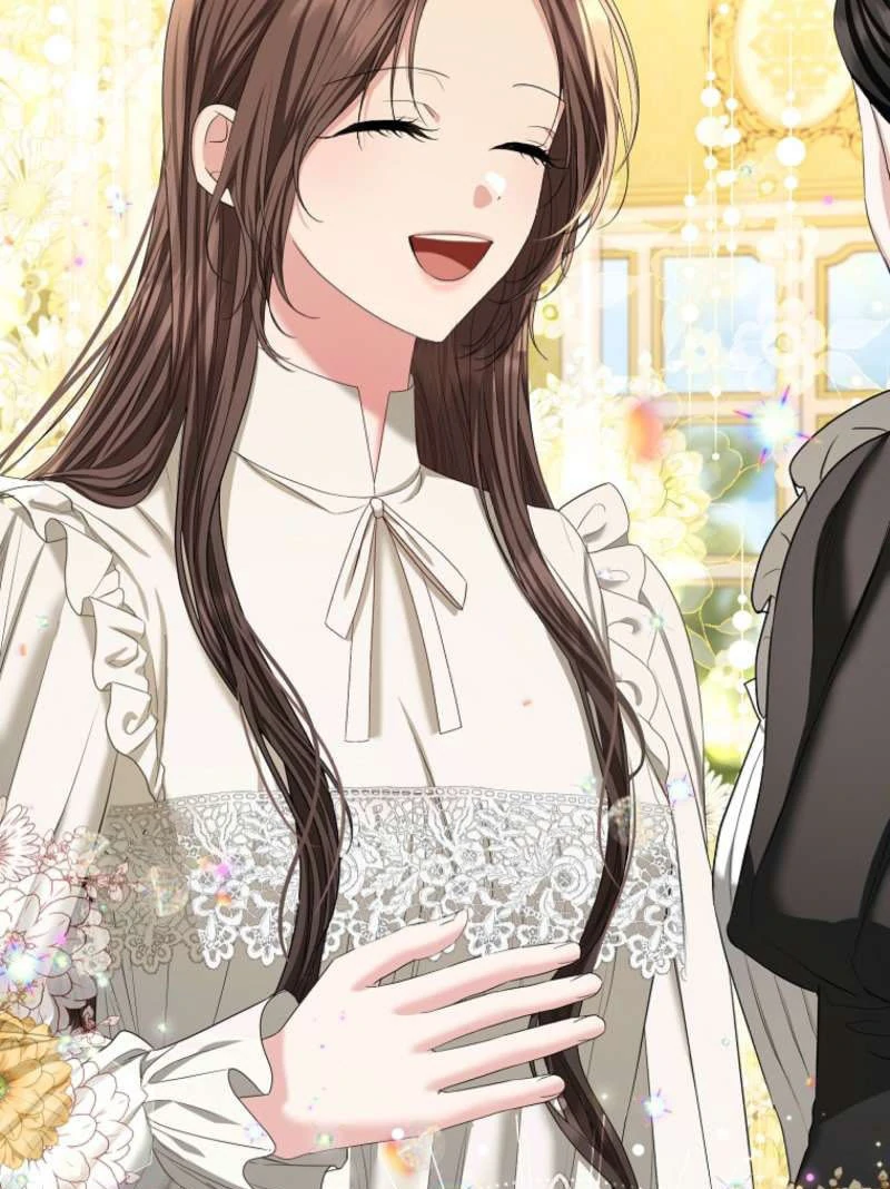 The Terminally Ill Miss Goes Undercover in the Villain’s Household Chapter 4 490 113