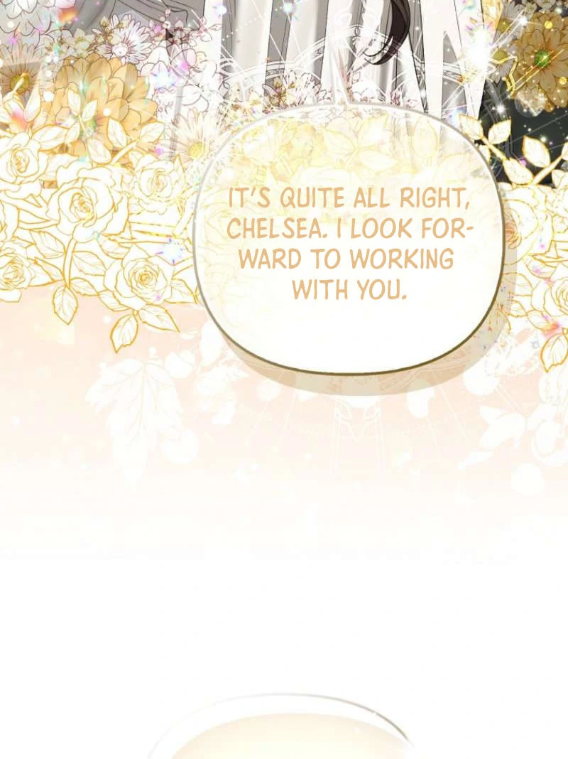 The Terminally Ill Miss Goes Undercover in the Villain’s Household Chapter 4 491 114