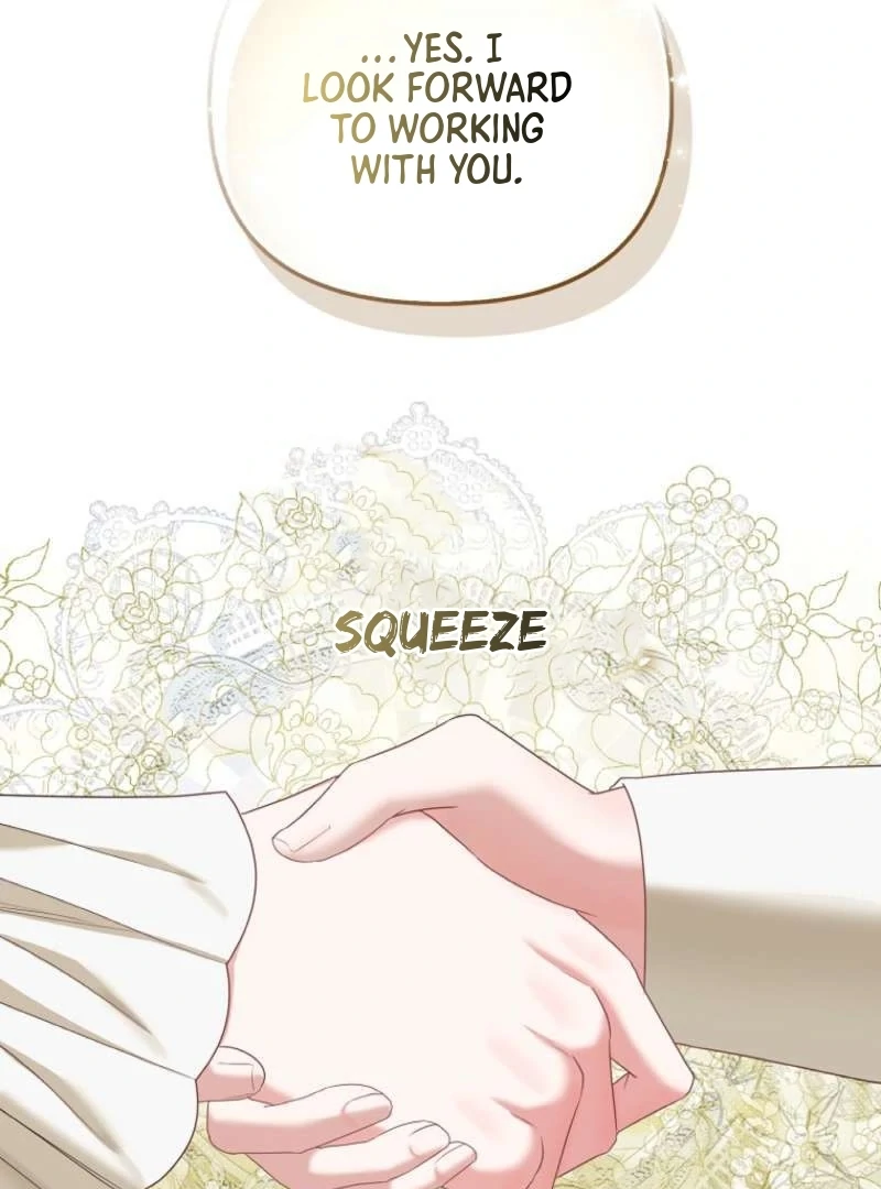 The Terminally Ill Miss Goes Undercover in the Villain’s Household Chapter 4 492 115