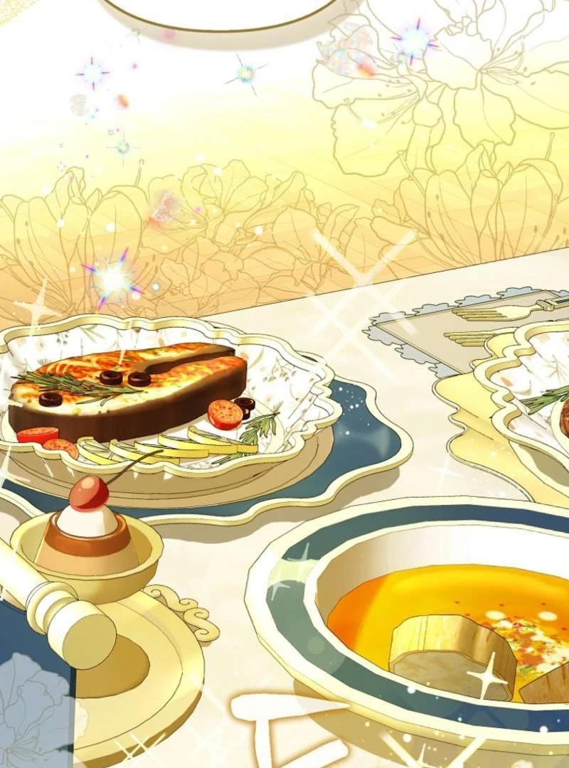 The Terminally Ill Miss Goes Undercover in the Villain’s Household Chapter 4 494 117