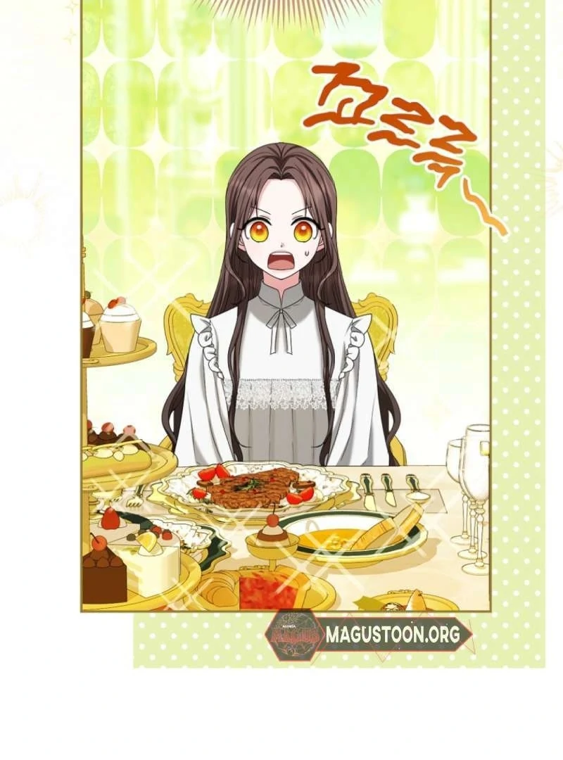 The Terminally Ill Miss Goes Undercover in the Villain’s Household Chapter 4 496 119