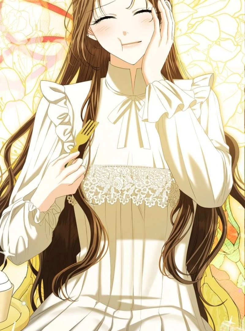 The Terminally Ill Miss Goes Undercover in the Villain’s Household Chapter 4 499 122