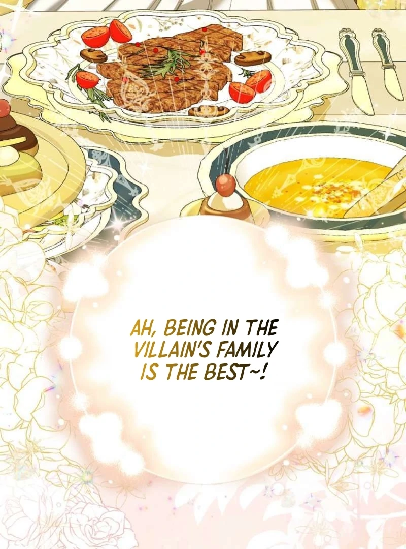 The Terminally Ill Miss Goes Undercover in the Villain’s Household Chapter 4 500 123