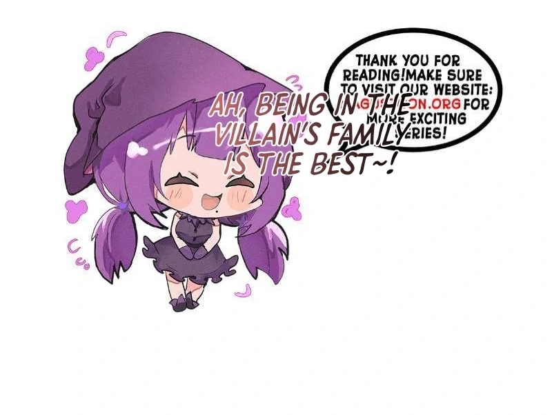 The Terminally Ill Miss Goes Undercover in the Villain’s Household Chapter 4 503 126