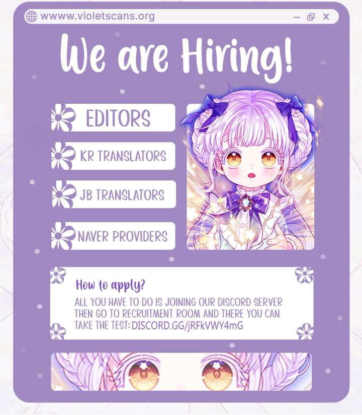 The Terminally-Ill Villain Supports my Broken Engagement Chapter 41 79 17