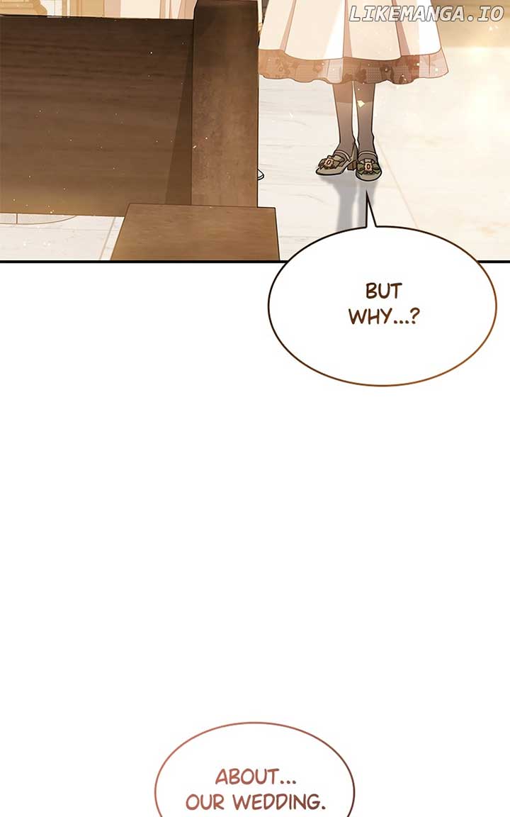 The Things Melvin Left Behind for Them Chapter 65 333 002