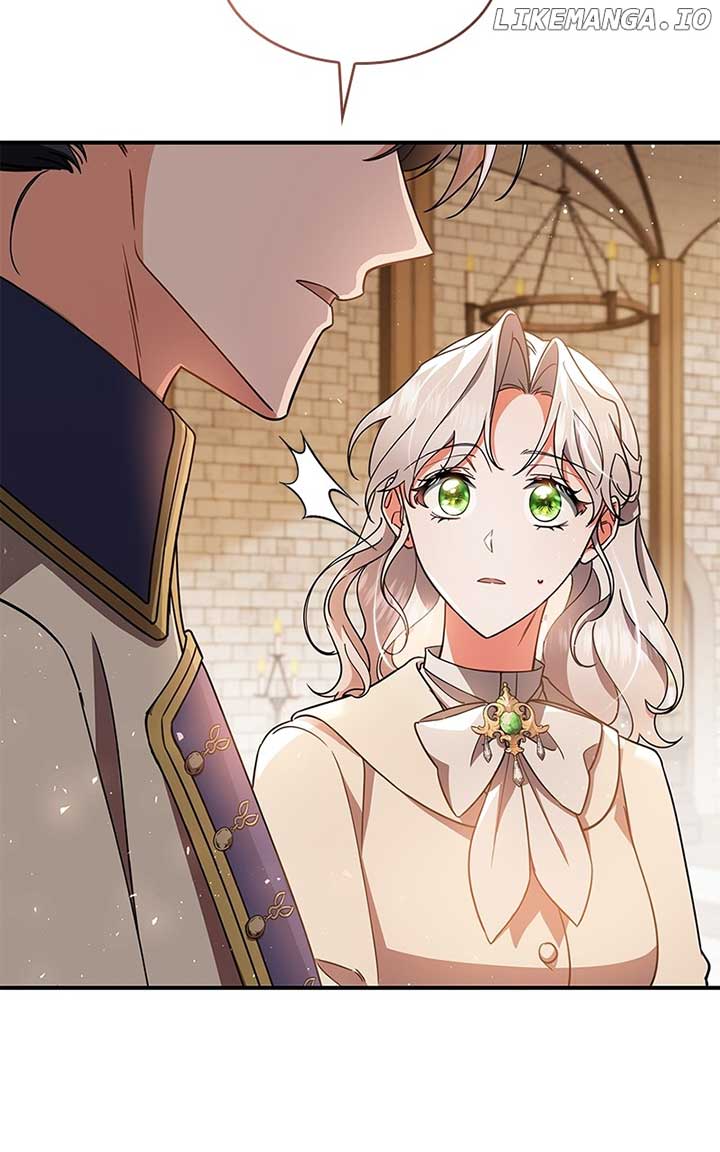 The Things Melvin Left Behind for Them Chapter 65 334 003