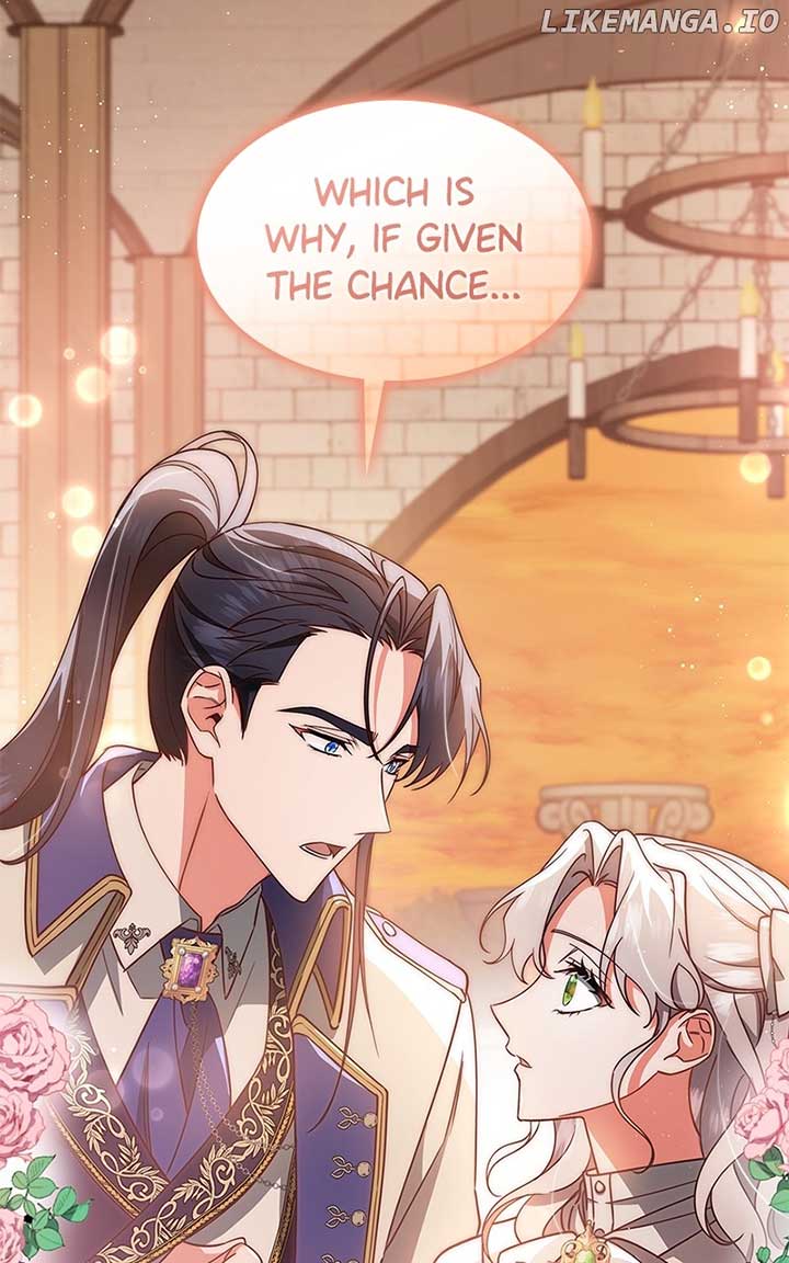 The Things Melvin Left Behind for Them Chapter 65 337 006