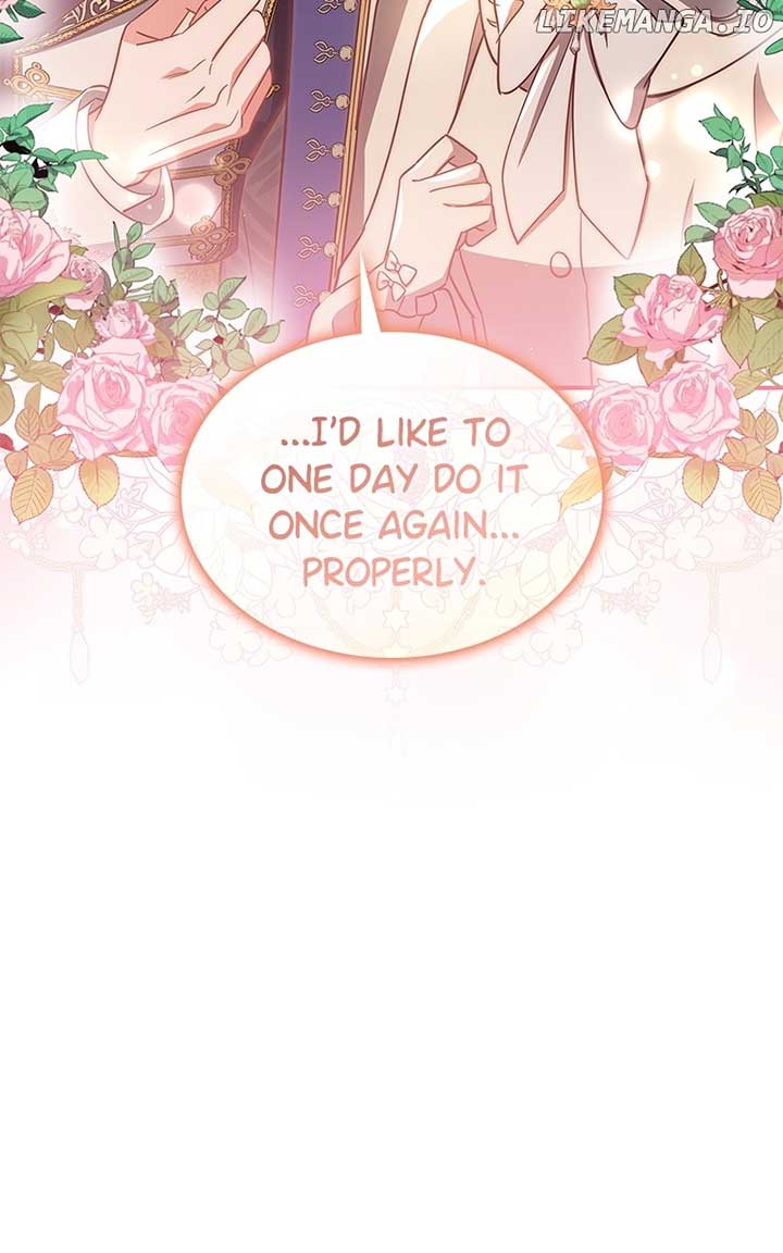 The Things Melvin Left Behind for Them Chapter 65 338 007