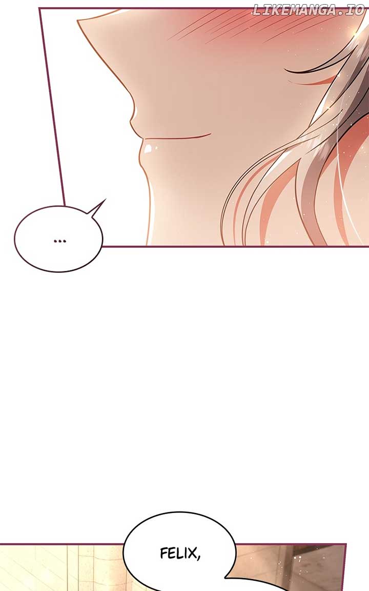 The Things Melvin Left Behind for Them Chapter 65 339 008