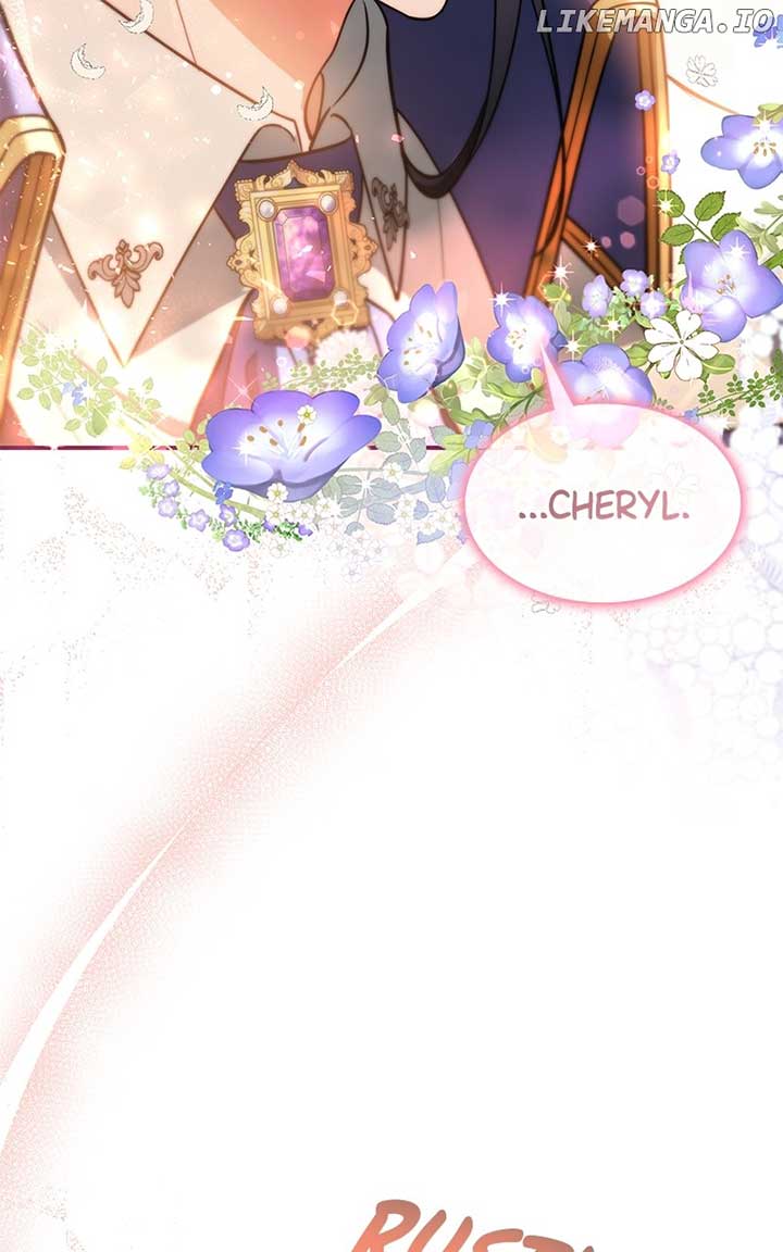 The Things Melvin Left Behind for Them Chapter 65 348 017