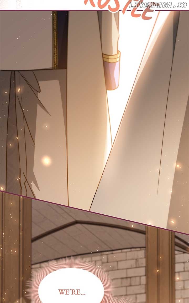 The Things Melvin Left Behind for Them Chapter 65 349 018