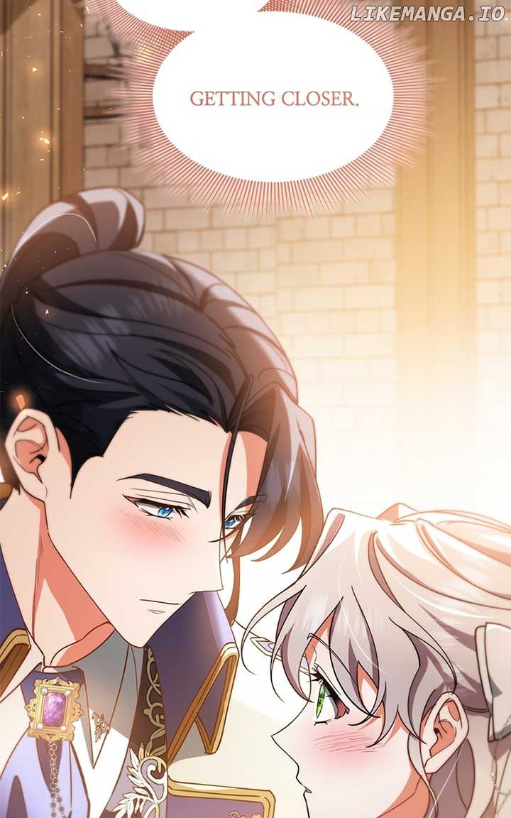 The Things Melvin Left Behind for Them Chapter 65 350 019