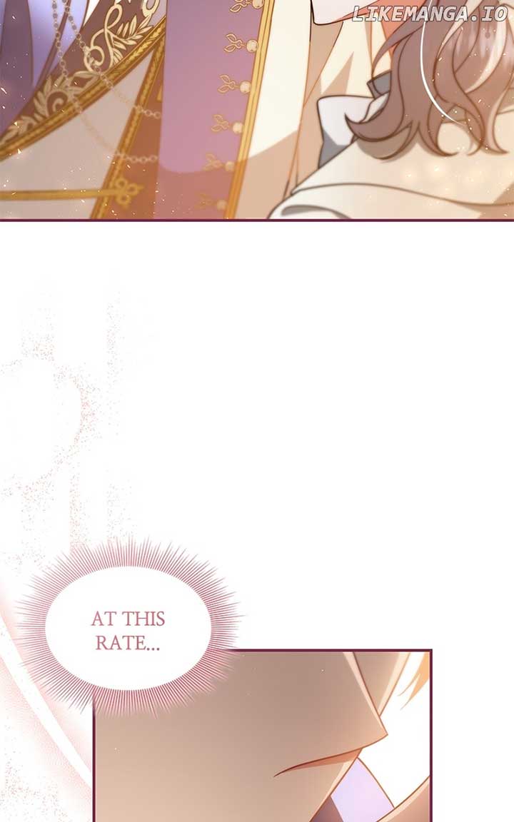 The Things Melvin Left Behind for Them Chapter 65 351 020