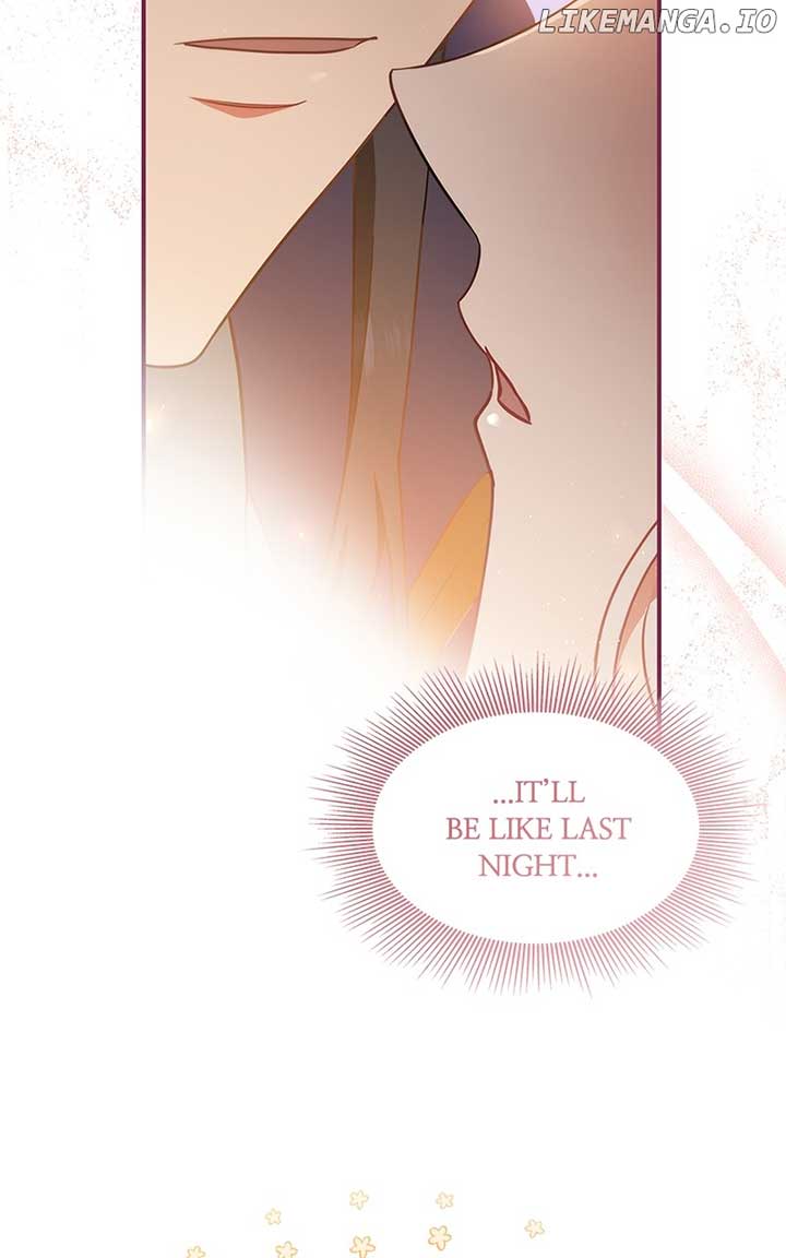 The Things Melvin Left Behind for Them Chapter 65 352 021