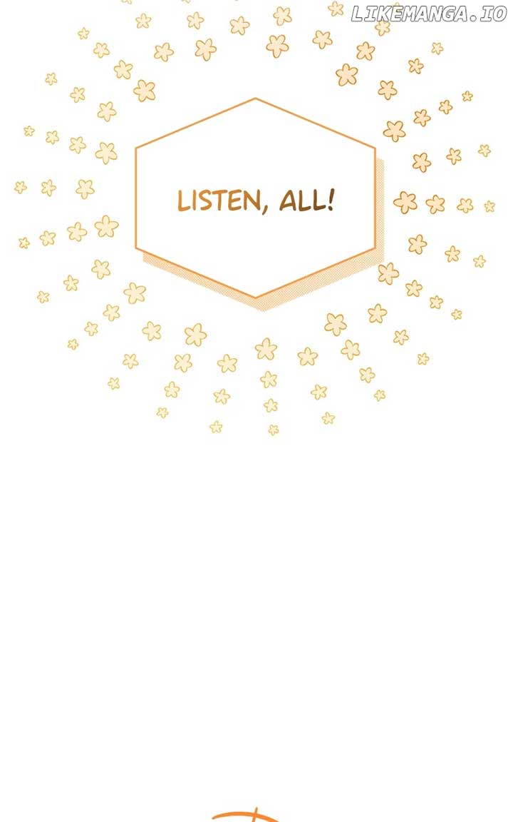 The Things Melvin Left Behind for Them Chapter 65 353 022