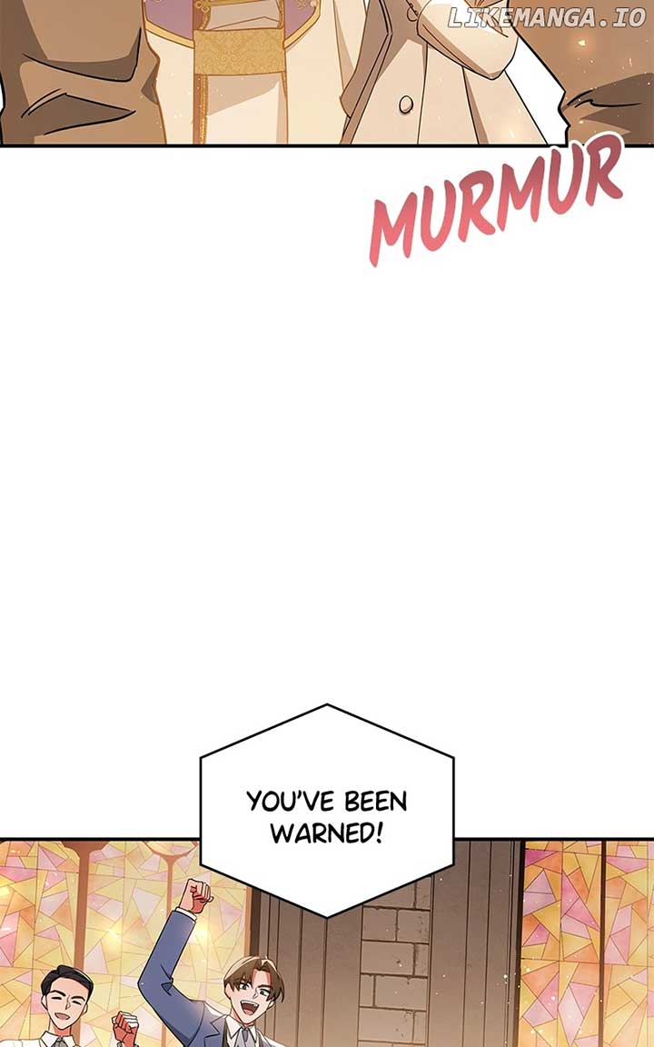 The Things Melvin Left Behind for Them Chapter 65 355 024