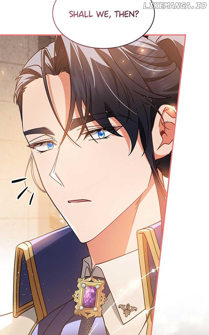 The Things Melvin Left Behind for Them Chapter 65 359 028