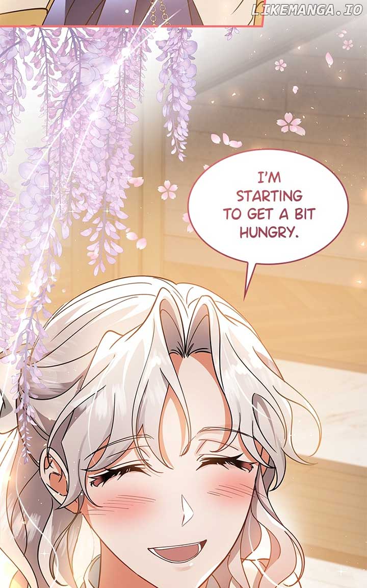 The Things Melvin Left Behind for Them Chapter 65 360 029