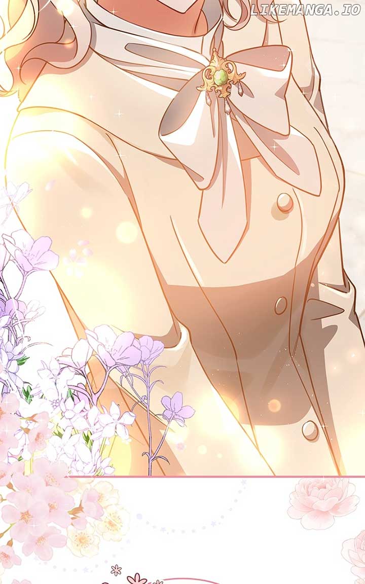 The Things Melvin Left Behind for Them Chapter 65 361 030