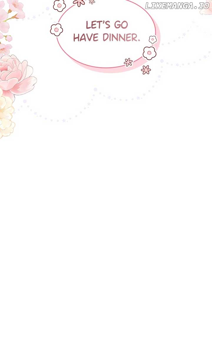 The Things Melvin Left Behind for Them Chapter 65 362 031