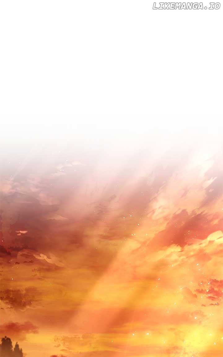 The Things Melvin Left Behind for Them Chapter 65 364 033